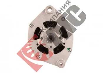 Генератор LRA00972 для Volvo B7F