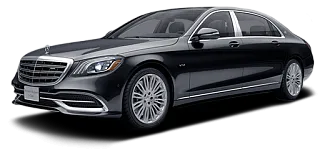 ремонт Стартера MERCEDES (МЕРСЕДЕС) Maybach S