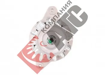 Генератор LRA00501 для Mitsubishi L200 I 2.3 D