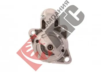 Стартер LRS01997 для Mazda 5 I 1.8