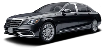 ремонт Генератора MERCEDES (МЕРСЕДЕС) Maybach S