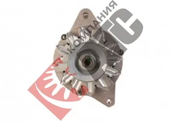 Генератор LRA00568 для Toyota Corolla 1.3