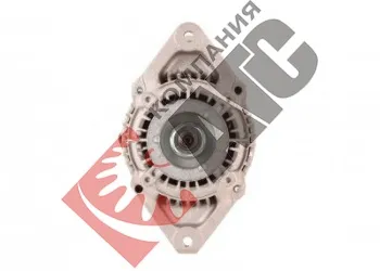 Генератор LRA02663 для Suzuki Swift I 1.0