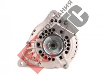 Генератор LRA00705 для Mitsubishi Eclipse I 1.8