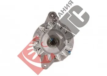 Генератор LRB00225 для Mitsubishi L300 2.5 D