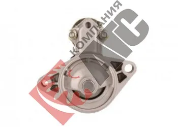 Стартер LRS01506 для Daihatsu Terios I 1.3