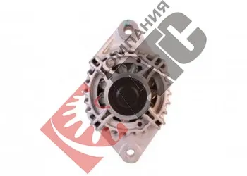 Генератор LRA03657 для Fiat 500 1.4