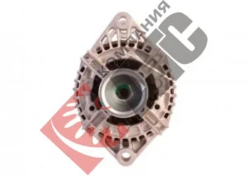 Генератор LRA01161 для Dodge Dakota 3.9 V6