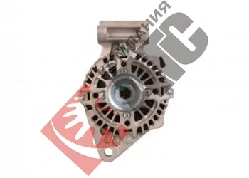 Генератор LRA01169 для Mazda 3 I 1.6