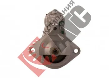 Стартер LRT00170 для Land rover Range Rover I 2.5 TD