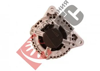 Генератор LRA03164 для Mini One 1.6