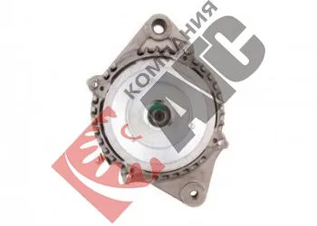 Генератор LRA02280 для Toyota Corolla 2.0 D