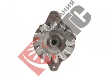Генератор LRA01293 для Mazda 323 IV 1.7 D