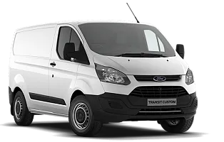 Ремонт Генератора Ford (ФОРД) Transit Custom