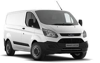 ремонт Стартера FORD (ФОРД) Transit Custom