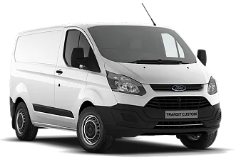 ремонт Генератора FORD (ФОРД) Transit Custom
