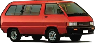 ремонт Стартера TOYOTA (ТОЙОТА) Model-F