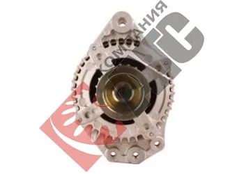 Генератор LRA02782 для Mini One 1.4