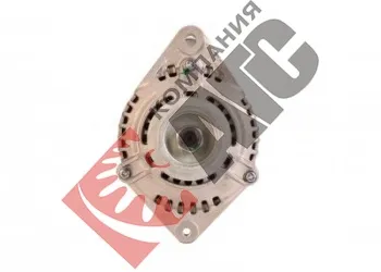 Генератор LRA00755 для Mazda 6 I 2.0