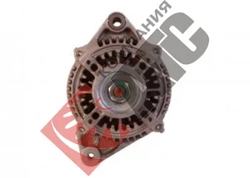 Генератор LRA01620 для Toyota Celica 2.0