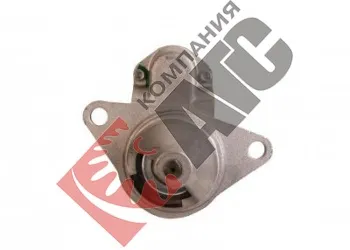 Стартер LRT00186 для Rover group 218 1.8 K Vi