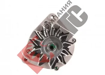 Генератор LRA00729 для Saab 9000 2.0