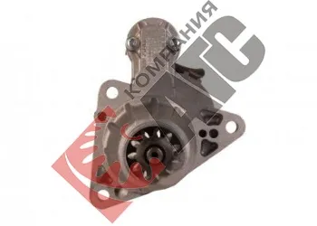 Стартер LRS01584 для Nissan Serena 2.0