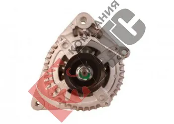 Генератор LRA02554 для Toyota Camry 3.0 V6