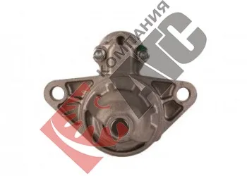 Стартер LRT00184 для Land rover Freelander I 1.8i 16V