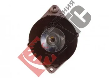 Генератор LRA02638 для Opel Senator A 2.8
