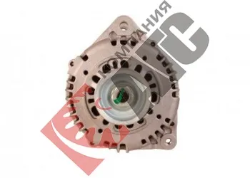 Генератор LRA01643 для Nissan Maxima QX II 2.0 V6