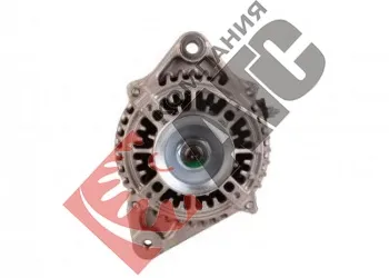 Генератор LRA01750 для Toyota Camry 2.2