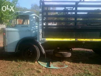 ремонт Генератора FORD (ФОРД) D 0910