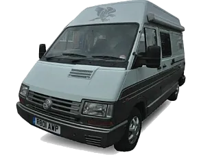 ремонт Стартера VAUXHALL (Воксхолл) Arena