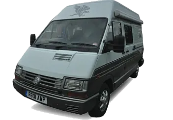 ремонт Генератора VAUXHALL () Arena