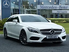 Ремонт Генератора Mercedes (МЕРСЕДЕС) CLS220