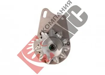 Генератор LRA00271 для Fiat 127 0.9