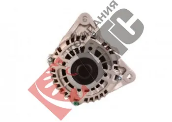 Генератор LRA02945 для Mazda 6 I 2.0