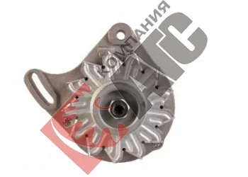 Генератор LRB00326 для Lancia Y10 1.0 Fire