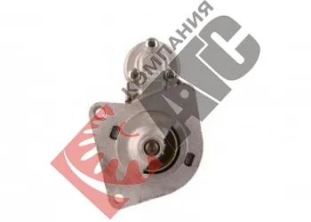 Стартер LRS00666 для Lancia Thema 2.8 V6