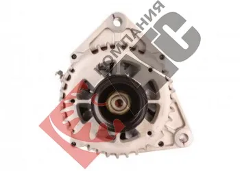 Генератор LRA02194 для Ssangyong Musso 2.9 D