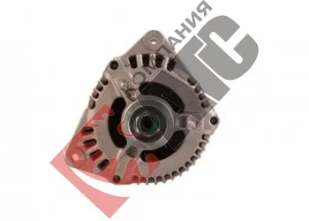 Генератор LRB00207 для Land rover Range Rover II 2.5 D