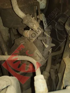 41c2fe8a5e08612ae57de845305e0dc6