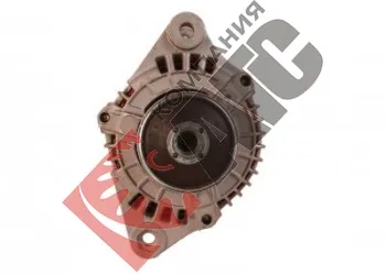 Генератор LRA01596 для Lancia Kappa 2.0i 20V