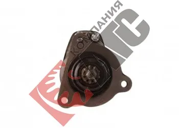 Стартер LRS01932 для Man 13.220