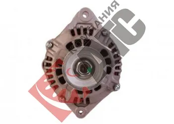 Генератор LRA01485 для Mazda 6 I 2.0