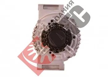 Генератор LRA03479 для Volvo XC60 3.0 T6