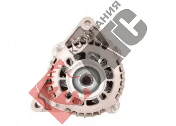 Генератор LRB00320 для Opel Omega A 3.0