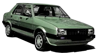 Ремонт Стартера Seat (СЕАТ) Malaga