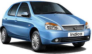 ремонт Стартера TATA (Тата) Indica